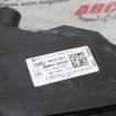 Far dreapta xenon-led gol Audi Q5 8R 2012-2016 facelift 8R0941032C