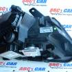 Far stanga Bi-xenon LED VW Amarok (2H) 2010-In prezent 2H1941016AF