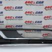 Grila priector stanga VW Passat B7 2010-2014 3AA853665