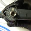 Injector VW Golf 7 2014-2020 2.0 TDI 04L130277G