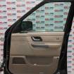 Macara usa dreapta fata Land Rover Range Rover Sport (L320) 2005-2013