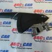 Maneta frana de mana Audi A1 8X 2010-2018 8X0711463B