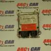Modul Airbag Ford Focus 2 COD: 4M5T-14B056-BD