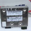 Modul bluetooth Opel Zafira C 2014-2019 13353284