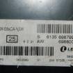 Modul control lumini BMW Seria 3 E90/E91 2005-2012 6135-6987998-01
