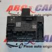 Modul usa dreapta fata VW Sharan (7N) 2010-2020 7N0959792J