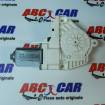 Motoras macara usa dreapta fata Audi A6 4F C6 2004-2011 8K0959802A
