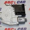Motoras macara usa dreapta fata VW Jetta (1K) 2005-2011 3C0959702C, 3C0959792A