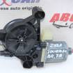 Motoras macara usa dreapta fata VW Touran 2015-prezent 5Q0959801C