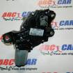Motoras stergator luneta VW Polo 6R 2008-2014 Cod: 5K6955711B