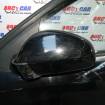 Oglinda electrica stanga Opel Vectra C limuzina 2002-2008