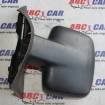 Oglinda stanga manuala Mercedes Vito W638 1996-2003