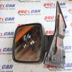 Oglinda stanga manuala Mercedes Vito W638 1996-2003