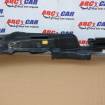 Ornament Audi A5 (F5) 2016-2024 8W6821169C