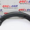 Ornament balama capota spate stanga Audi A5 (F5) 2016-2024 8W6971821