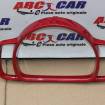 Ornament ceasuri bord Smart Fortwo W451 2007-2014