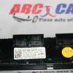 Panou climatronic Audi A3 8V E-Tron facelift 2017-2020 8V0820043P