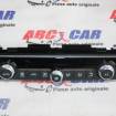 Panou climatronic Audi A3 8V E-Tron facelift 2017-2020 8V0820043P