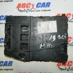 Panou sigurante Renault Megane 2 2002-2009 1.9 DCI Cod: 8200306435