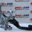 Pedala frana Toyota Yaris (XP130) 2011-2019