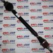 Planetara dreapta fata Skoda Fabia 3 (NJ) 2014-2021 6C0407272H
