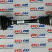 Planetara stanga VW Passat CC 2008-2012 2.0 TSI Cod: 2K3407271B