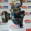 Pompa inalta presiune Audi A6 4F C6 2004-2011 3.0 TDI 059130755E
