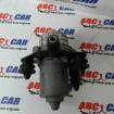 Pompa Vacuum VW Jetta cod: 1J0612181B