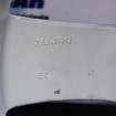 Set jante aliaj R17 Rover 75 1998-2005