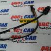 Sonda Lambda VW Eos (1F) 2006-2015 06A906262DA