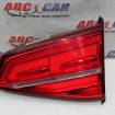 Stop dreapta LED capota VW Jetta (1B) 2015-2019 5C6945308H