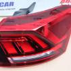 Stop LED caroserie dreapta VW T-Roc (A11) 2017-prezent 2GA945096A