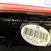 Stop led dreapta haion VW Passat B8 combi 2015-2023 Cod: 3G9945094C