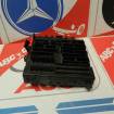 Tablou siguranta Opel Vectra C 2002-2008 13112913AT, 519048029