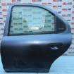 Usa stanga spate Ford Mondeo 2 1996-2000