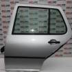 Usa stanga spate VW Golf 4 1999-2005 hatchback
