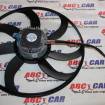 Ventilator radiator VW Caddy (2K) 2004-2015 1K0959455EF
