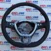 Volan din piele cu comenzi VW Passat B8 2015-2023 2.0 TDI 5G0419091