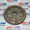 Volanta VW Passat B7 2010-2014 2.0 TDI DSG03L105266AL