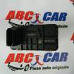 Actuator turbosuflanta Mercedes E Class W211 2004-2009 6NW009660