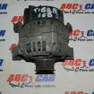 Alternator Opel Tigra A 1994-2000 1.6 benzina 14V 70Amp 0123110006