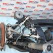 Amortizor stanga spate Mercedes C-Class W205 2014-prezent