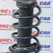 Arc suspensie dreapta fata Ford Focus 3 1.6 TDCI 2012-2018