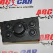 Bloc lumini Opel Zafira B 2006-2014 13205868LA