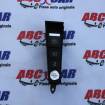 Butoane comenzi multiple VW Passat B7 2010-2014 3AB927137A