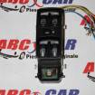 Butoane geam sofer Mercedes C-Class W203 2001-2007 A2038200110