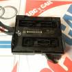 Calculator confort Audi Q5 8R 2008-2016 8K0907064DP