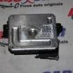 Calculator far Audi A8 D4 4H 2010-2016 4G0907697D