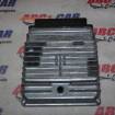 Calculator motor Ford Mondeo 2.0 TDCI 2000-2007 4S71-12A650-KD