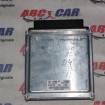 Calculator motor Ford Mondeo 2.0 TDCI 2000-2007 4S71-12A650-KD
